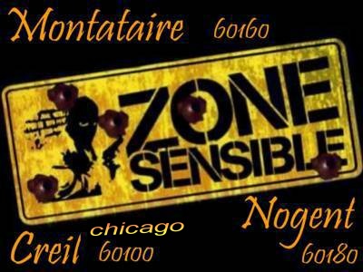 60 100 chicago sisi